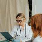An Elegant Solution for U.S. Health Care System Reform