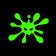 ToxSec - AI and Cybersecurity 