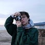 Henrique Oliveira's avatar