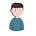 Tim's avatar