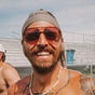 Zach Homol's avatar