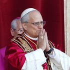 "I Have No Fear": Pope Leo Responds to Trump's Biggest Attack Yet