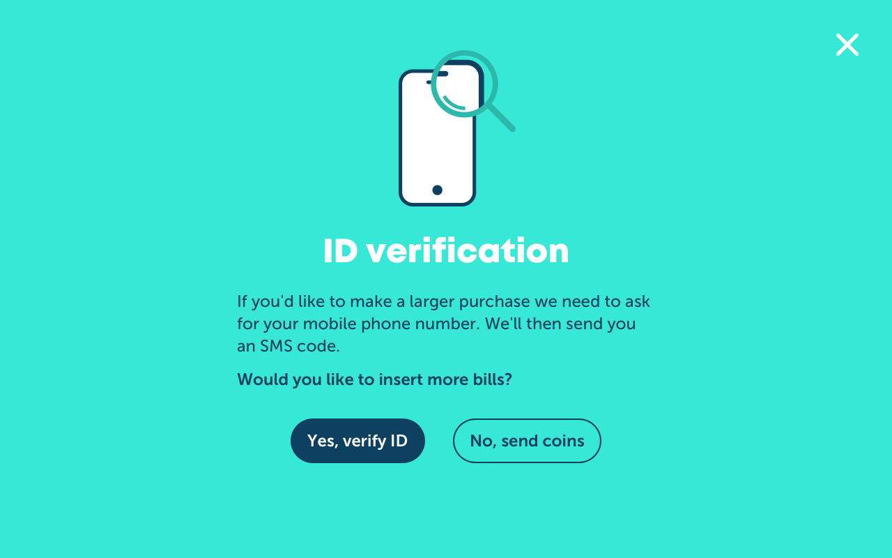 Chnemu_-_Phone_verification.png