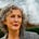 Mary Berkery's avatar