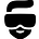 robb.hecht@gmail.com's avatar