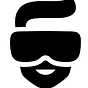 robb.hecht@gmail.com's avatar