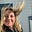 Aerin Kelly Bowers's avatar