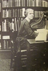 margaret stillwell1