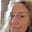 Allison T MacKay's avatar