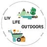 LivLifeOutdoors’s Substack