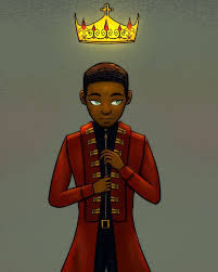 Don't lose your crown. An idea I've had for the longest while based on a sermon I heard. Sometimes life gets rough and we get battered down, but just remember there's a Don't lose your crown. An idea I've had for the longest while based on a sermon I heard. Sometimes life gets rough and we get battered down, but just remember there's a