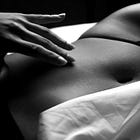 Can Casual Sex Fulfill In-2-Me-See?