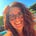 Deborah Demander's avatar