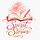 SpiritStories