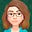 Nicole Jackson's avatar