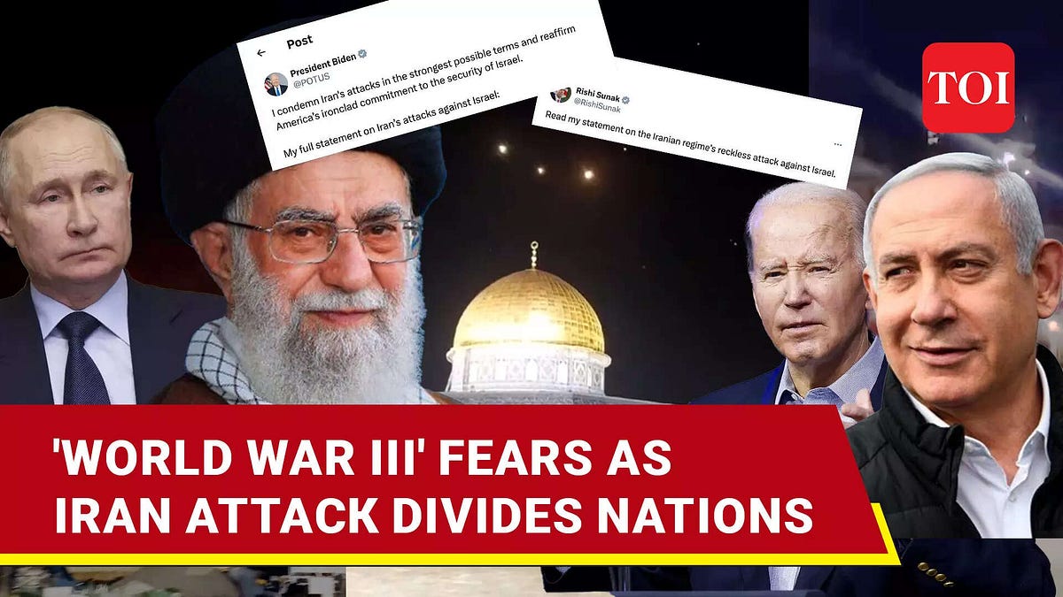 leohohmann.substack.com