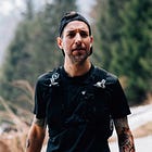 Nobody Cares About Your Strava Year