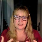 VIDEO: Learn EFT Tapping for a genuinely happier life