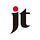 X avatar for @japantimes