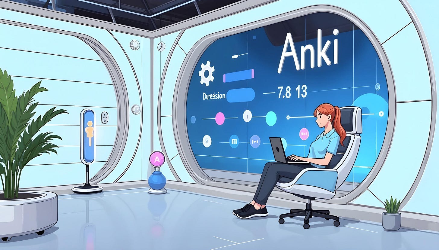 freepik__a-bright-futuristic-learning-hub-with-a-student-si__63622 freepik__a-bright-futuristic-learning-hub-with-a-student-si__63622