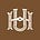 Unseen Histories's avatar