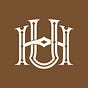 Unseen Histories's avatar