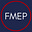 FMEP's avatar