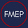 FMEP's avatar