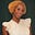 Talia  |  Sweet Peach Pilates's avatar