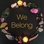 Mindy Tsonas Choi's avatar