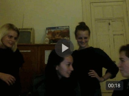 Movie on 2013-06-11 at 00.35