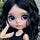 User's avatar