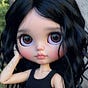 zara's avatar