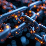 The Rundown Studio: AI & Comms Insights for Emerging Markets