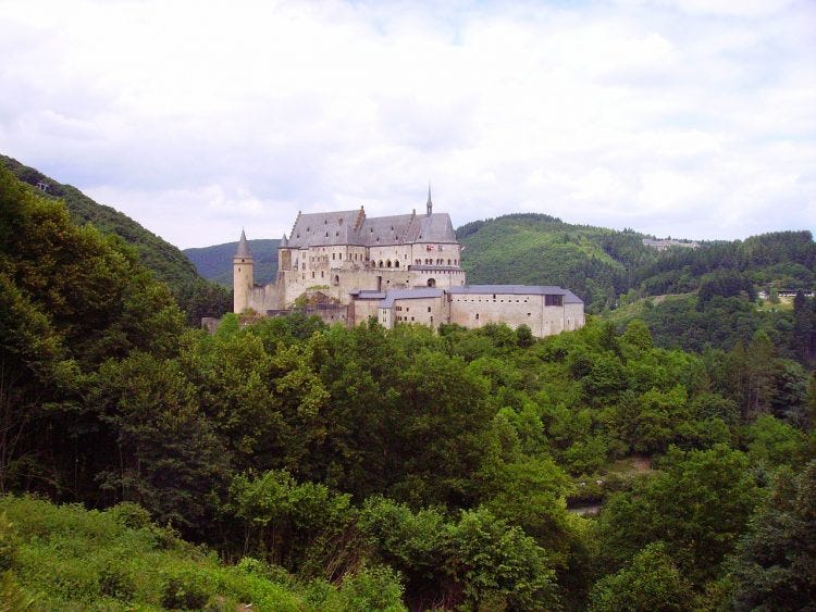 #vianden