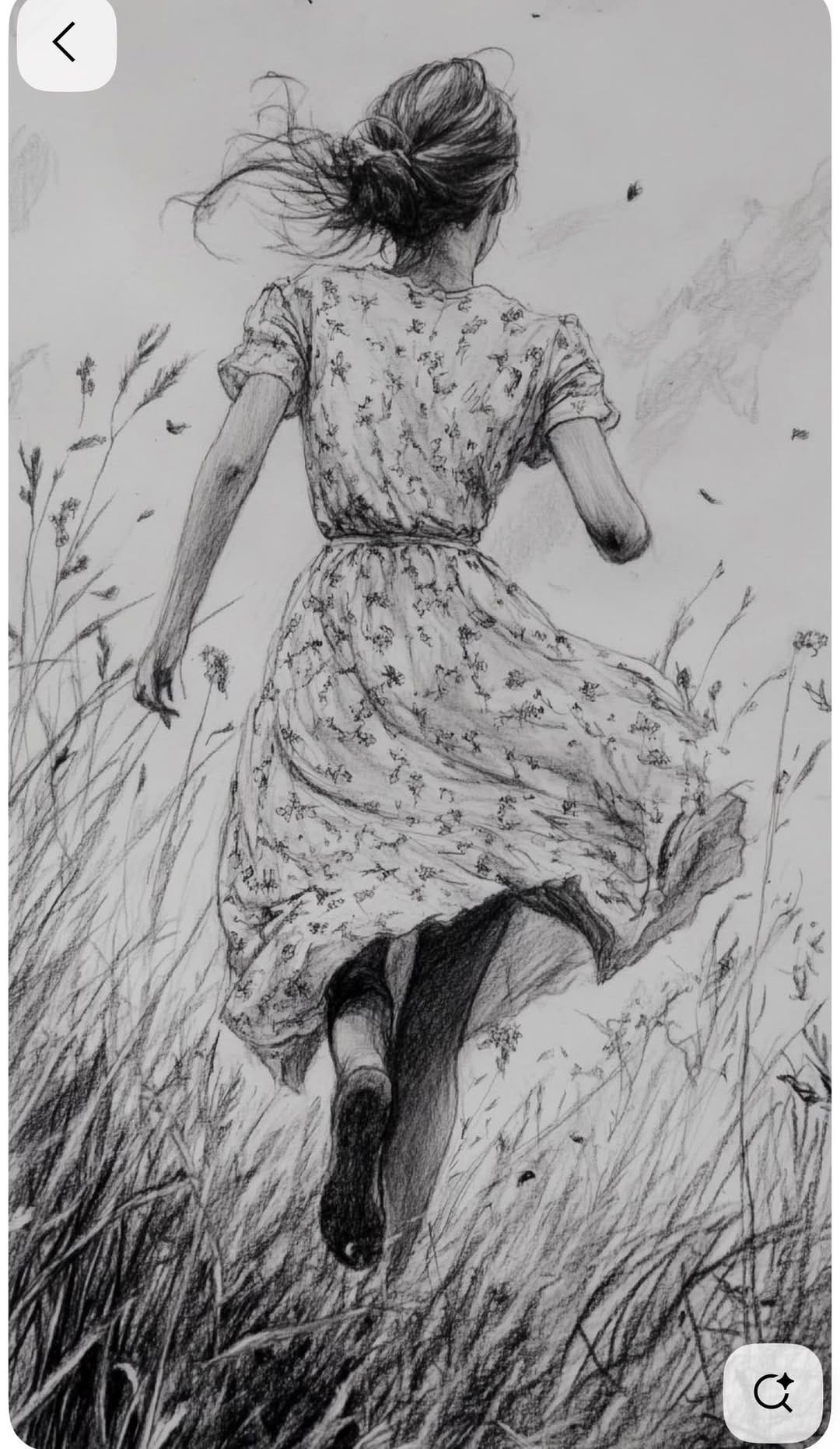 May be a black-and-white image May be a black-and-white image