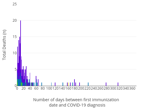 This image has an empty alt attribute; its file name is image-33.png