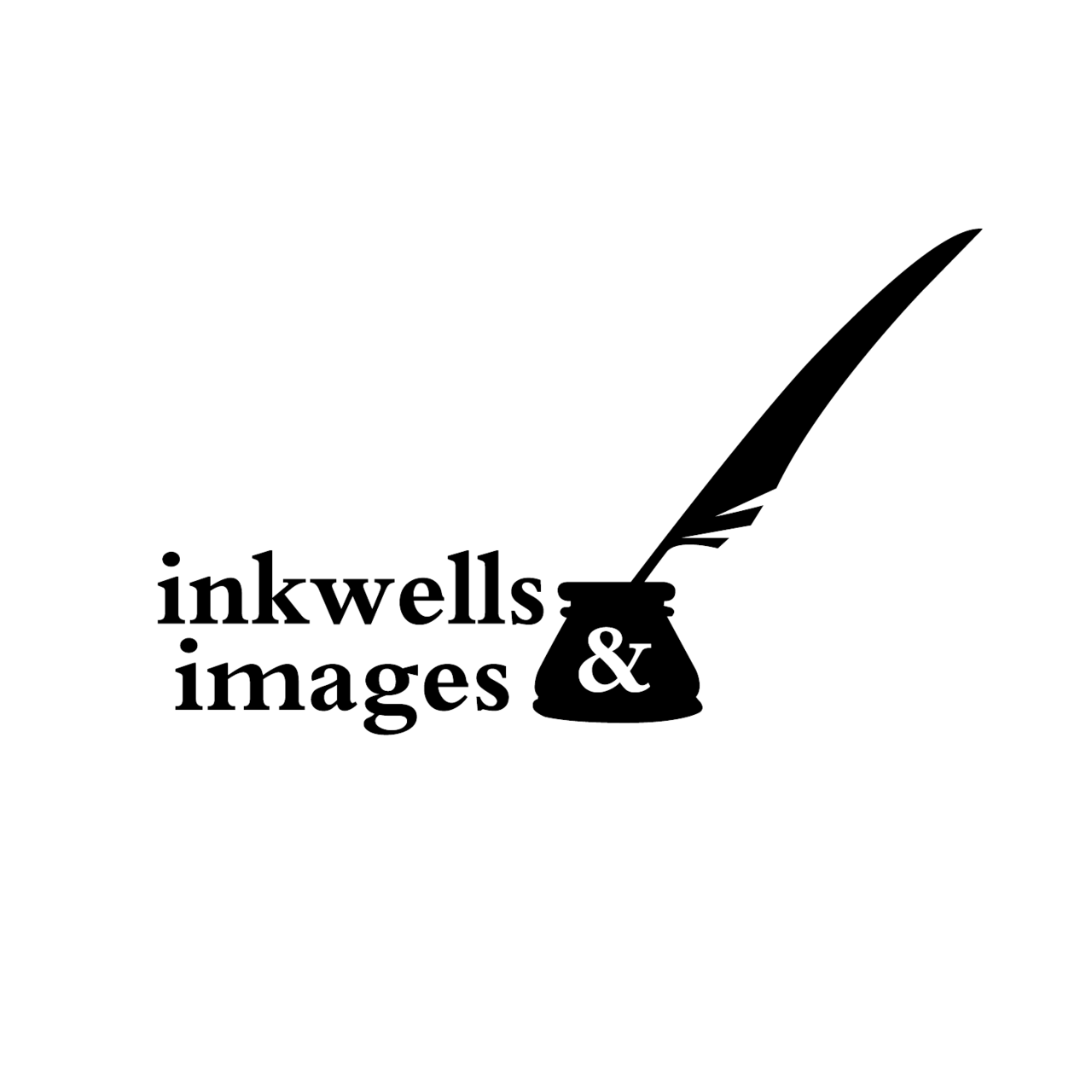 Inkwells & Images