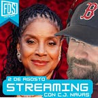 La Newsletter de Fuera de Series