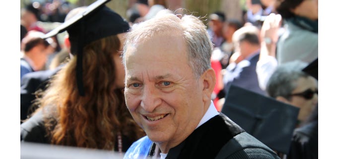 image 14.png image 14.png