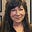 KIM GOTTLIEB-WALKER's avatar