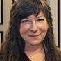 KIM GOTTLIEB-WALKER's avatar