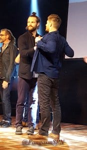JibCon_WM_063