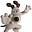 Gromit07's avatar