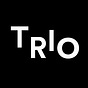 Território Trio's avatar