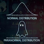 Decision Intelligence