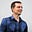 Marco Morawec's avatar