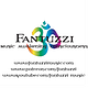 Fantuzzi Music & Love