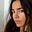 mathilde ꩜ lagarrigue's avatar