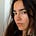 mathilde ꩜ lagarrigue's avatar